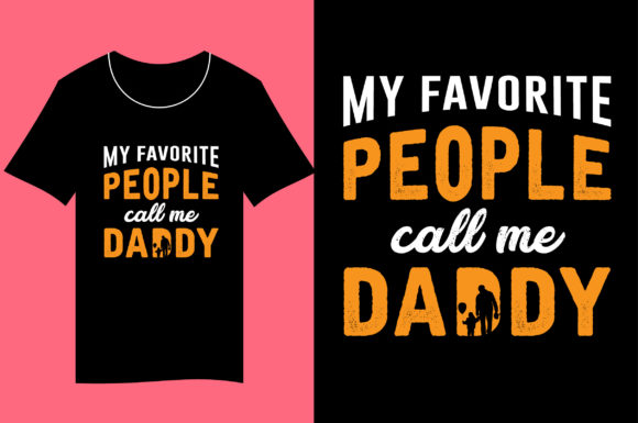 Dad Tshirt Graphics: Print Templates Review