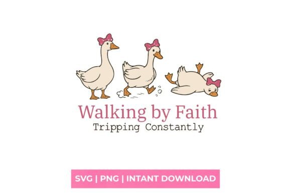 Faith Graphics for T-Shirt Designs & Blogs