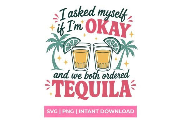 I Asked Myself if I’m Okay Ordered Tequi: A Designer’s Review