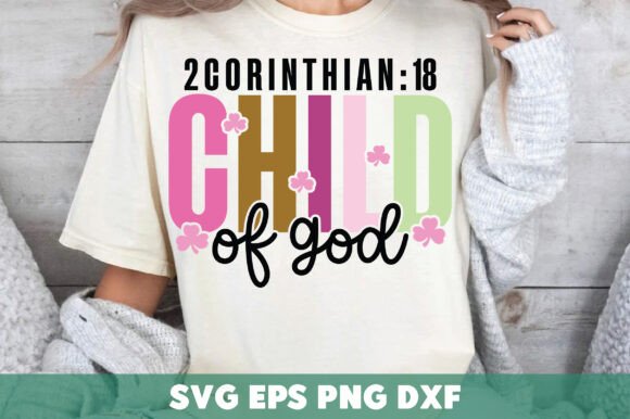 Jesus Quotes SVG: Faith Graphics for T-Shirt Designs